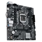 مادربرد ایسوس Prime H510M-K DDR4