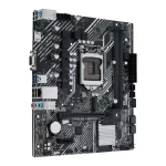 مادربرد ایسوس Prime H510M-K DDR4