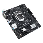مادربرد ایسوس Prime H510M-R-SI DDR4