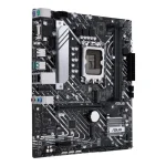 مادربرد ایسوس Prime H610M-A D4 DDR4