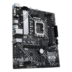 مادربرد ایسوس Prime H610M-A D4 DDR4