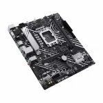 مادربرد ایسوس Prime H610M-A DDR5