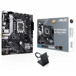 مادربرد ایسوس Prime H610M-A WIFI DDR5