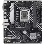 مادربرد ایسوس Prime H610M-A WIFI DDR5