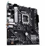 مادربرد ایسوس Prime H610M-A WIFI DDR5