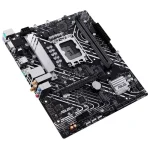 مادربرد ایسوس Prime H610M-A WIFI DDR5