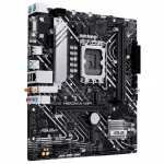مادربرد ایسوس Prime H610M-A WIFI DDR5