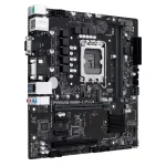 مادربرد ایسوس Prime H610M-C/PS D4 DDR4
