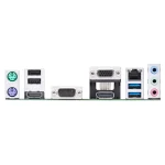 مادربرد ایسوس Prime H610M-C/PS D4 DDR4