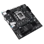 مادربرد ایسوس Prime H610M-C/PS D4 DDR4