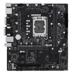 مادربرد ایسوس Prime H610M-C/PS D4 DDR4