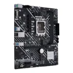 مادربرد ایسوس Prime H610M-E D4 DDR4