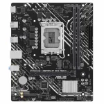 مادربرد ایسوس Prime H610M-F R2.0 DDR4