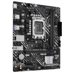 مادربرد ایسوس Prime H610M-F R2.0 DDR4