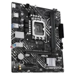 مادربرد ایسوس Prime H610M-F R2.0 DDR4