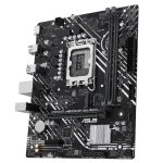 مادربرد ایسوس Prime H610M-F R2.0 DDR4