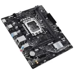 مادربرد ایسوس Prime H610M-F R2.0 DDR4