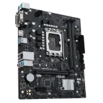 مادربرد ایسوس Prime H610M-R D4 DDR4