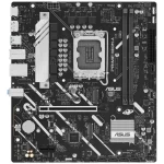 مادربرد ایسوس Prime H810M-A DDR5