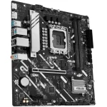 مادربرد ایسوس Prime H810M-A DDR5