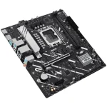 مادربرد ایسوس Prime H810M-A DDR5