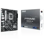 مادربرد ایسوس Prime H810M-A DDR5