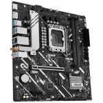 مادربرد ایسوس PRIME H810M-A WIFI-CSM DDR5