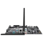 مادربرد ایسوس PRIME H810M-A WIFI-CSM DDR5