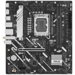 مادربرد ایسوس PRIME H810M-A WIFI-CSM DDR5