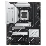 مادربرد ایسوس PRIME X870-P DDR5
