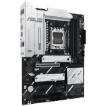 مادربرد ایسوس PRIME X870-P DDR5
