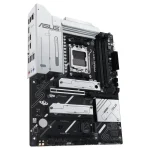 مادربرد ایسوس PRIME X870-P DDR5