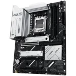 مادربرد ایسوس PRIME X870-P DDR5