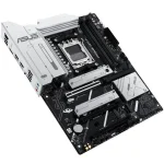 مادربرد ایسوس PRIME X870-P DDR5