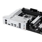 مادربرد ایسوس PRIME X870-P DDR5