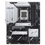 مادربرد ایسوس PRIME X870-P WIFI DDR5