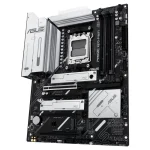 مادربرد ایسوس PRIME X870-P WIFI DDR5
