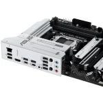 مادربرد ایسوس PRIME X870-P WIFI DDR5
