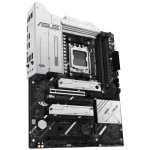 مادربرد ایسوس PRIME X870-P WIFI DDR5