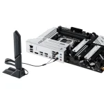 مادربرد ایسوس PRIME X870-P WIFI DDR5