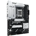 مادربرد ایسوس PRIME X870-P WIFI DDR5