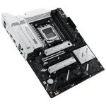 مادربرد ایسوس PRIME X870-P WIFI DDR5