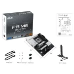 مادربرد ایسوس PRIME X870-P WIFI DDR5