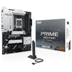 مادربرد ایسوس PRIME X870-P WIFI DDR5