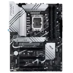 مادربرد ایسوس Prime Z790-P DDR5