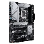 مادربرد ایسوس Prime Z790-P DDR5