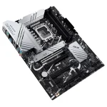 مادربرد ایسوس Prime Z790-P DDR5