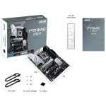 مادربرد ایسوس Prime Z790-P DDR5