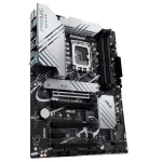 مادربرد ایسوس Prime Z790-P DDR5