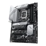 مادربرد ایسوس Prime Z790-P WIFI DDR5